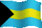 bs-flag1-ss[1].gif